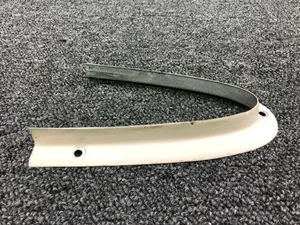 0732614-2 Cessna R182 Fairing Stabilizer Fwd RH